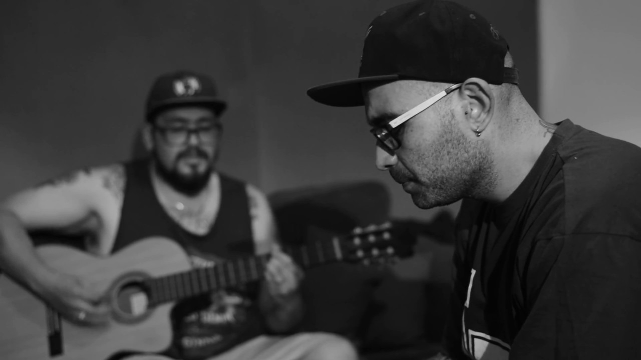 Eduaz - A ti Ft. Andre