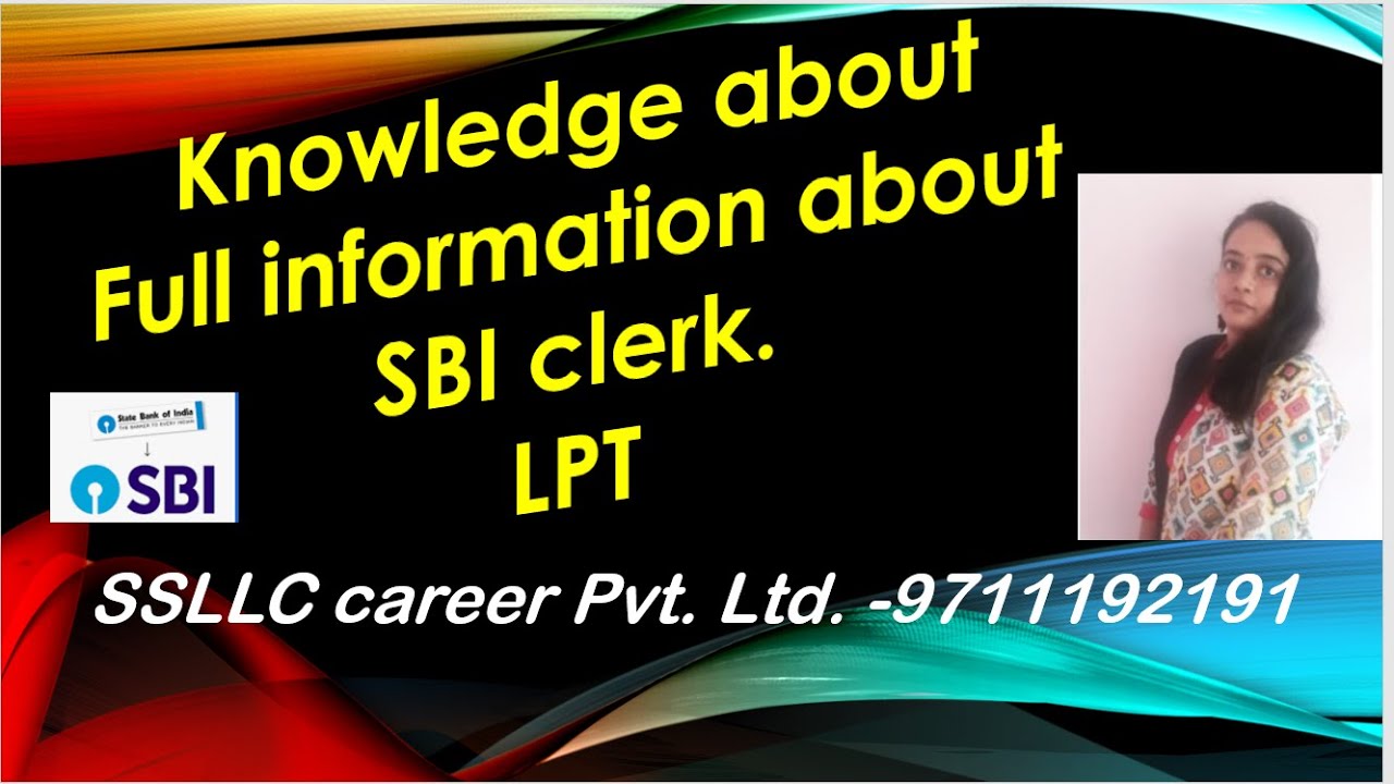 How to prepare IBPS Pre, Mains and LPT Exam