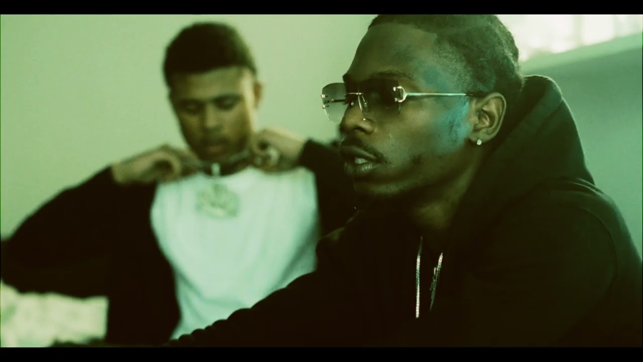 Nations x KP Skywalka - 