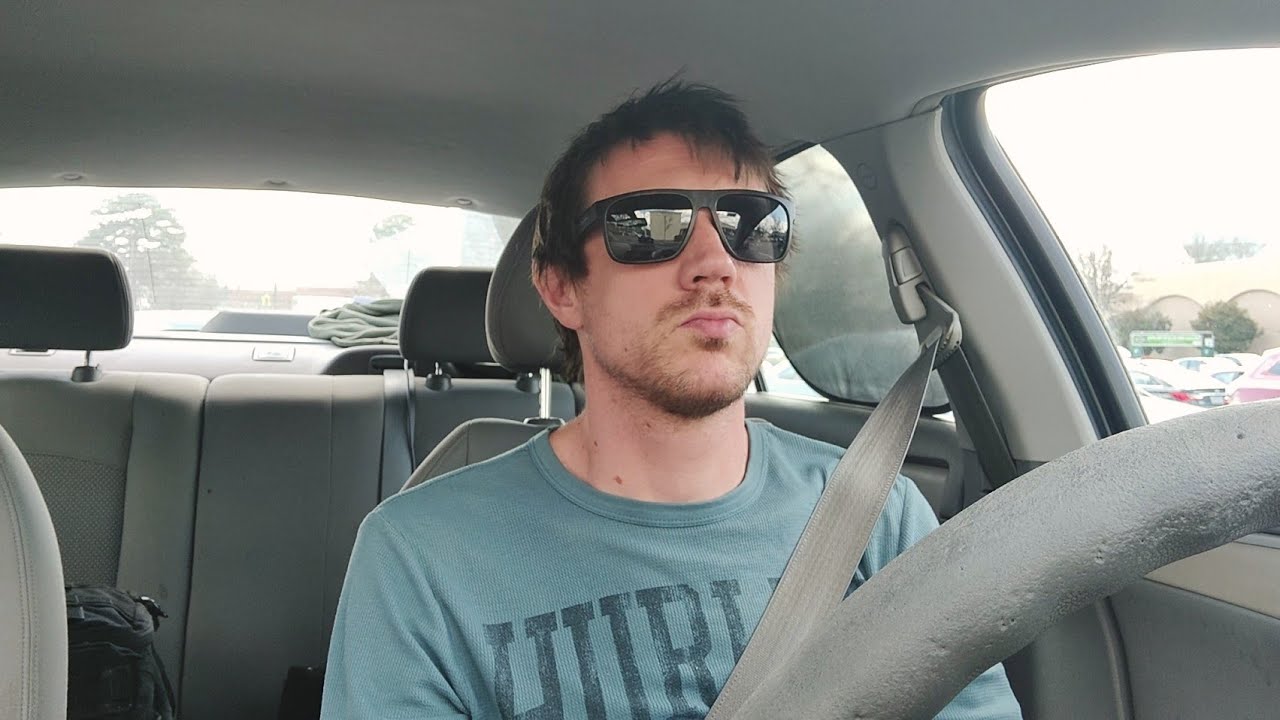 DrivingDaily live! Doordashing for a Bigger Purpose! Doordash Ride Along Let's Gooo!!!