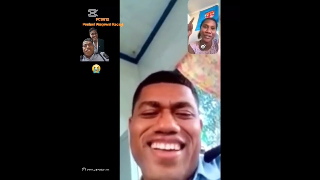 Rest Well Aciqu🫡TILL the Next Roll Call 🥺🕊