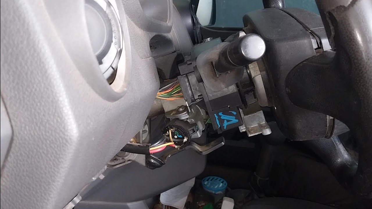 Lanternas da Ecosport não funcionam...Bora resolver. 😁😁