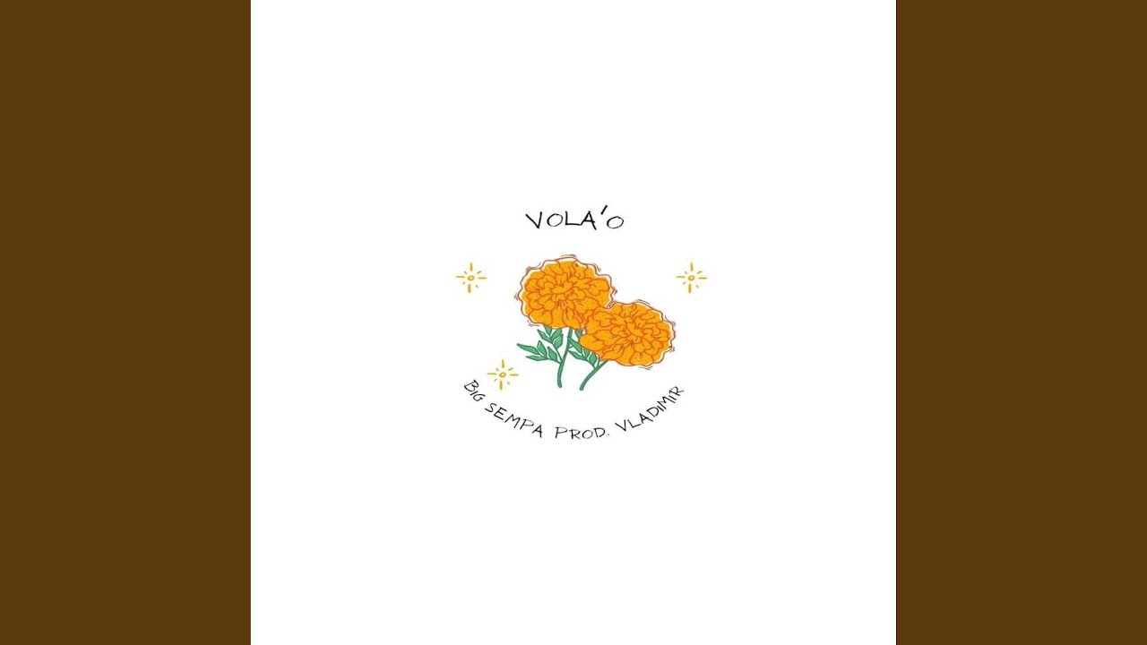 Volao