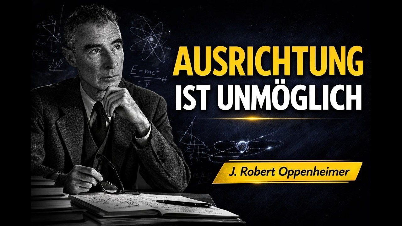 Warum stehen am 28. Feb. 6 Planeten in einer Reihe? Die Krasse Wahrheit, Von Feynman Entdeckt