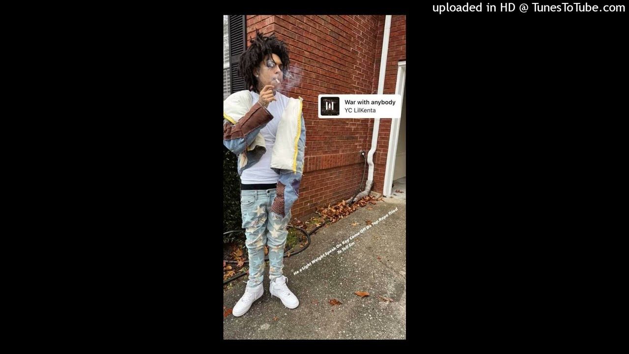 [FREE] Lil Tony + B5 Type Beat - 