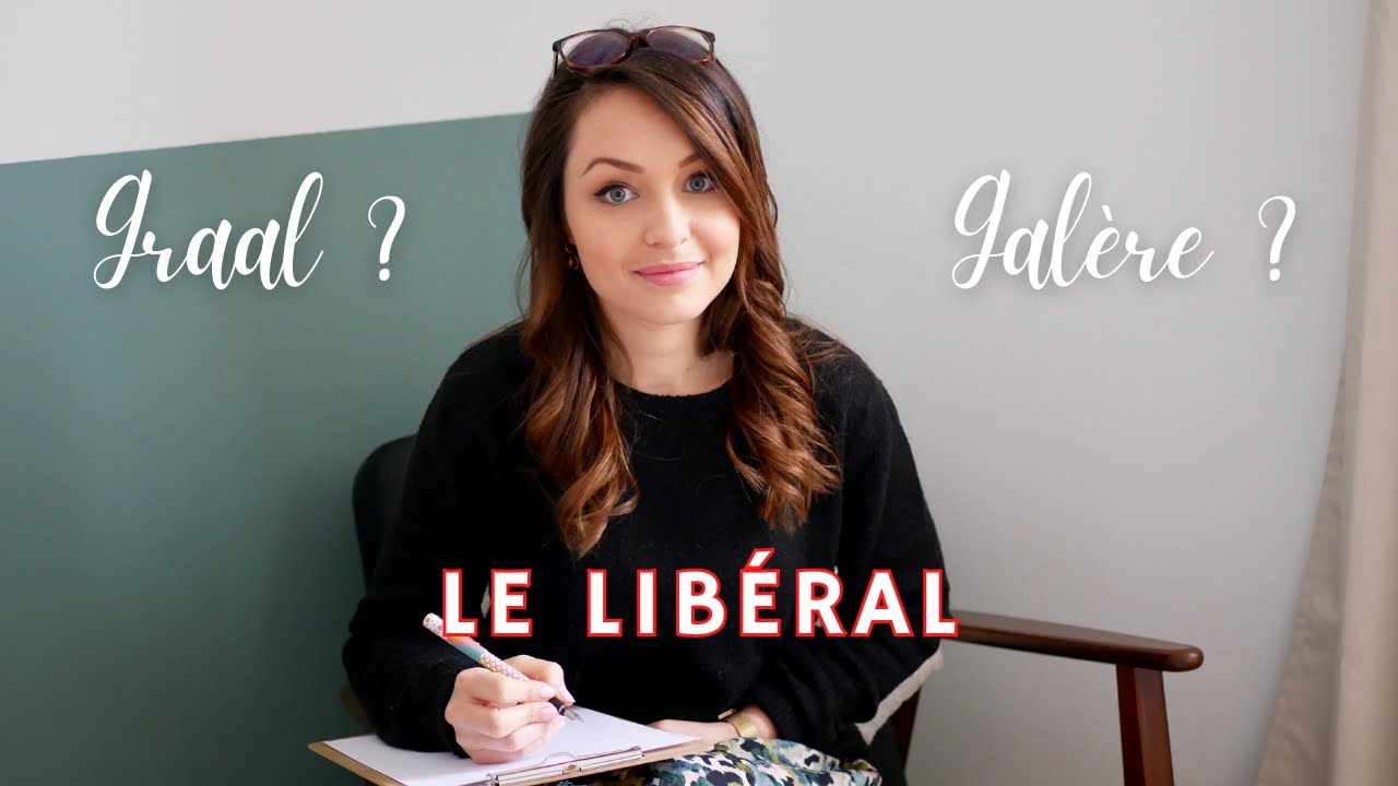 Tout savoir sur l'installation en libéral