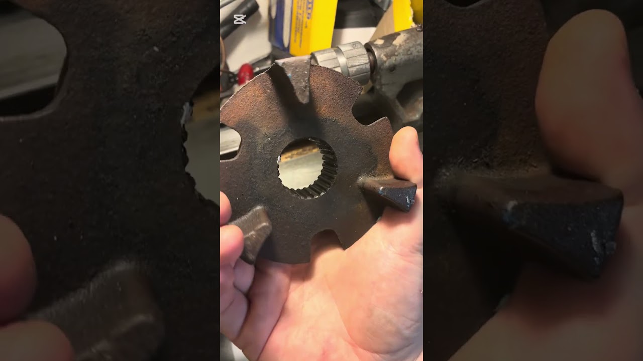 Wasa 30. Поженил yanmar и Volvo penta