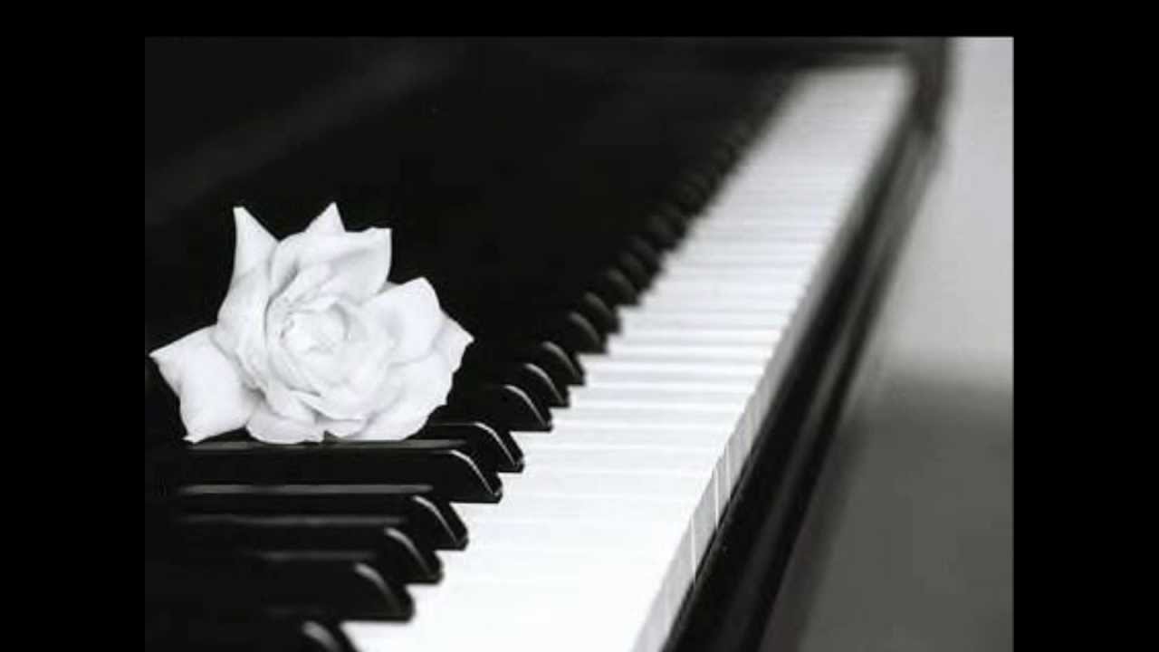 Piano R&B / Hip Hop Instrumental Beat 