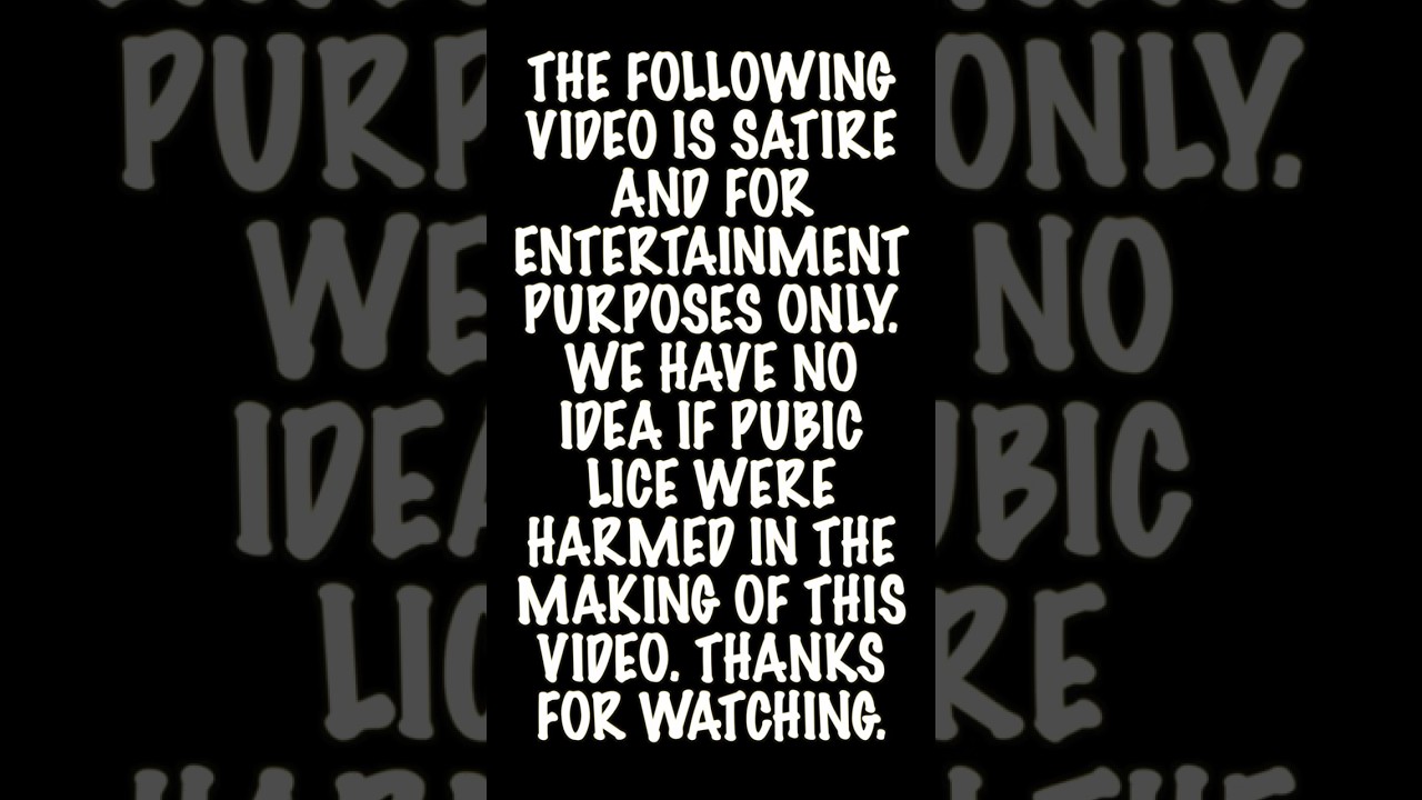 Эксклюзив: Анонс выступления Turning Point USA в перерыве матча