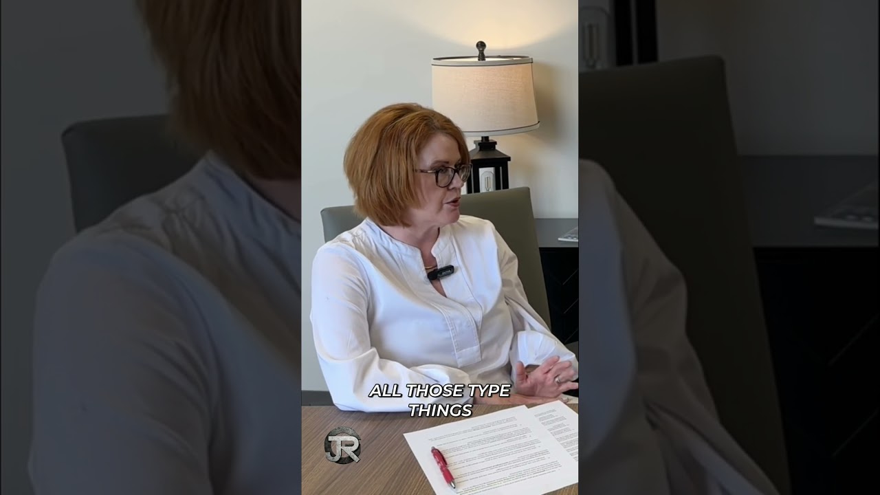 Property Records  Resolving Disputes & Title Search Tips