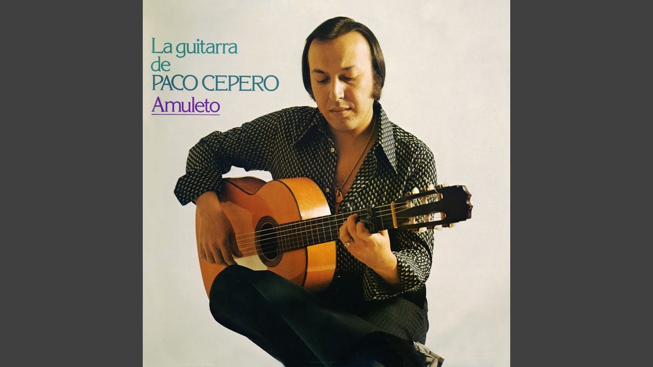 Carreta gitana