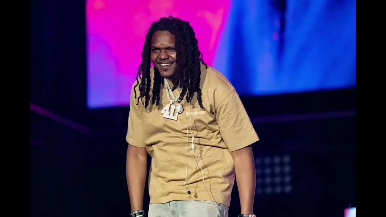 Pi'erre Bourne x Young Nudy Type Beat - 