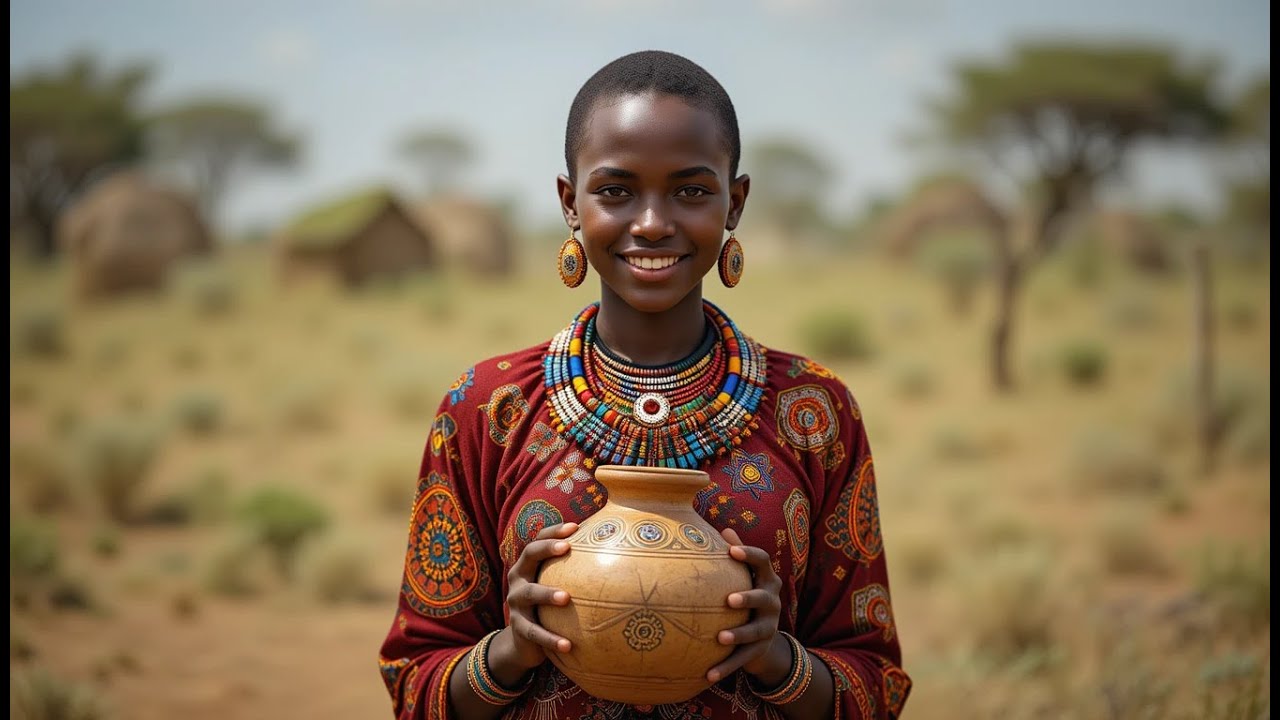 Kachasu 🇿🇼 🇿🇲