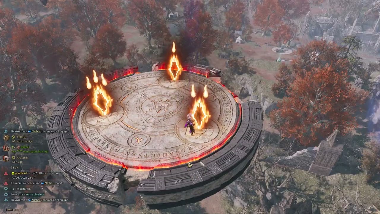 THRONE AND LIBERTY 2026 03 10   21 08 50 01