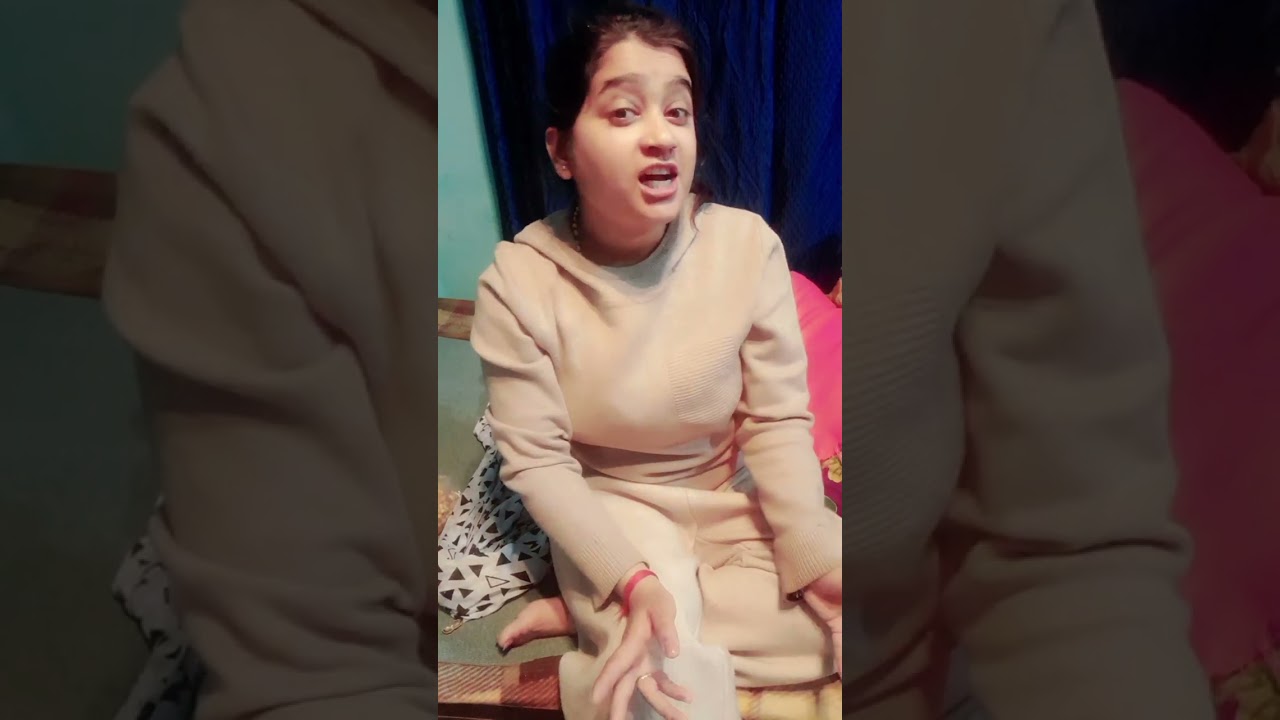 आज ब्लॉगिंग का #45dayschallenge  #funny #comedy #memes #humor #lol #laugh #entertainment #funnyvideo