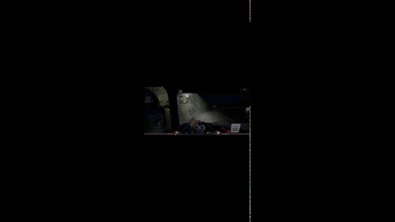 Truckers of Europe 3 liveeeeeeeeee