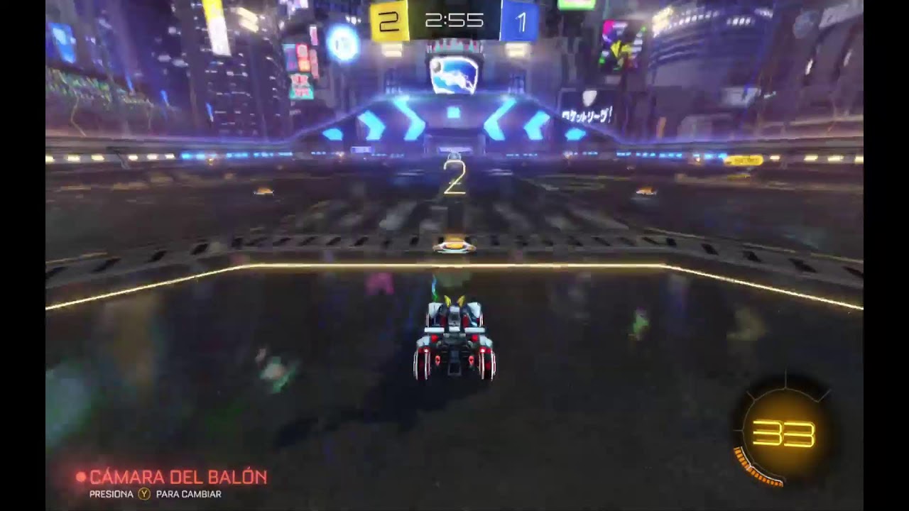 Tarde de Pokémon, ¿se morirá algún pokémon?