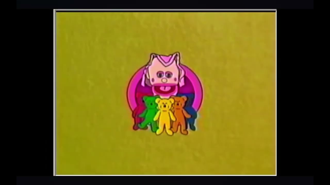 Plushy's Playground theme-lyrics(almost)
