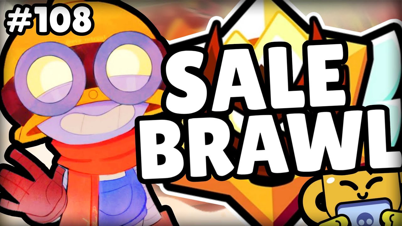 SALAS, LADDER Y SCRIMS CON SUBS XD!! (Jugando con Subs xd?)