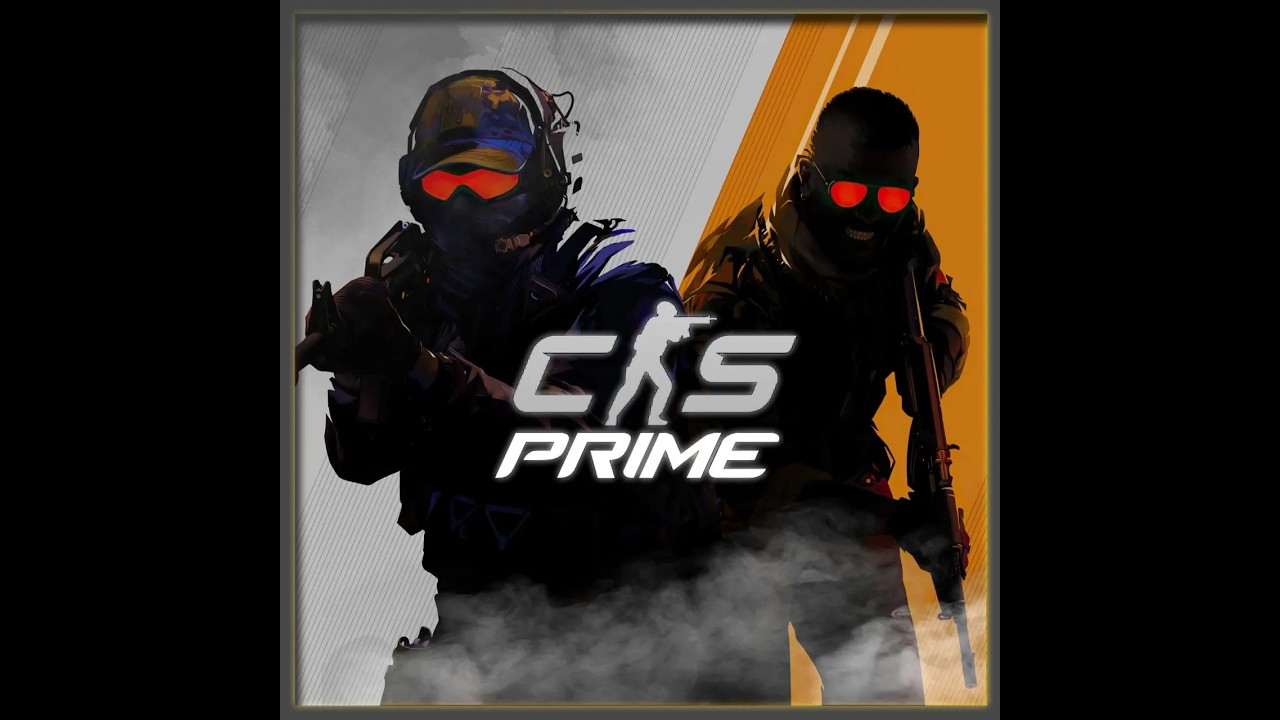 Counter-Strike 2  | GG | Путь со дна ^ ^