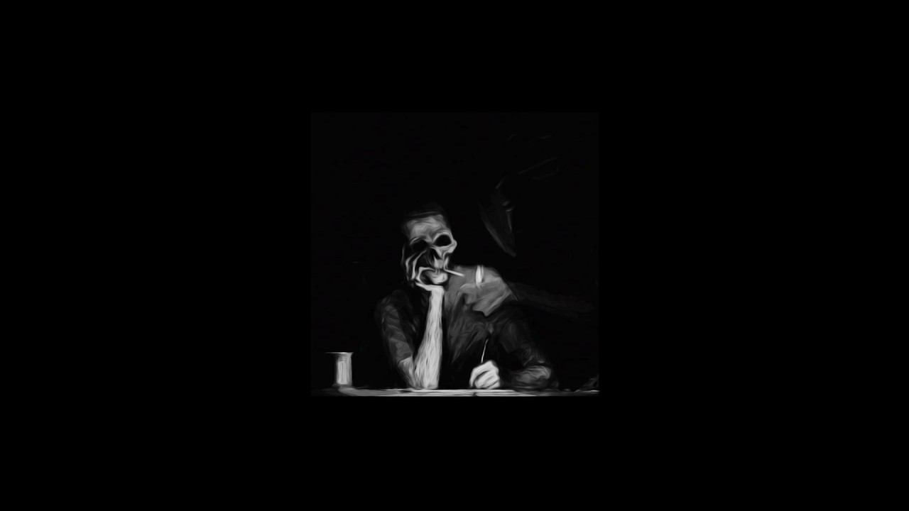 Dark Piano Boom Bap – Modern Old School Hip Hop Beat | Snare Lab