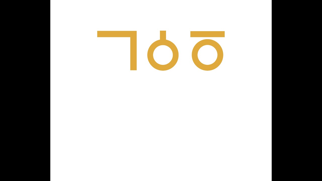 2026년 2월 22일
