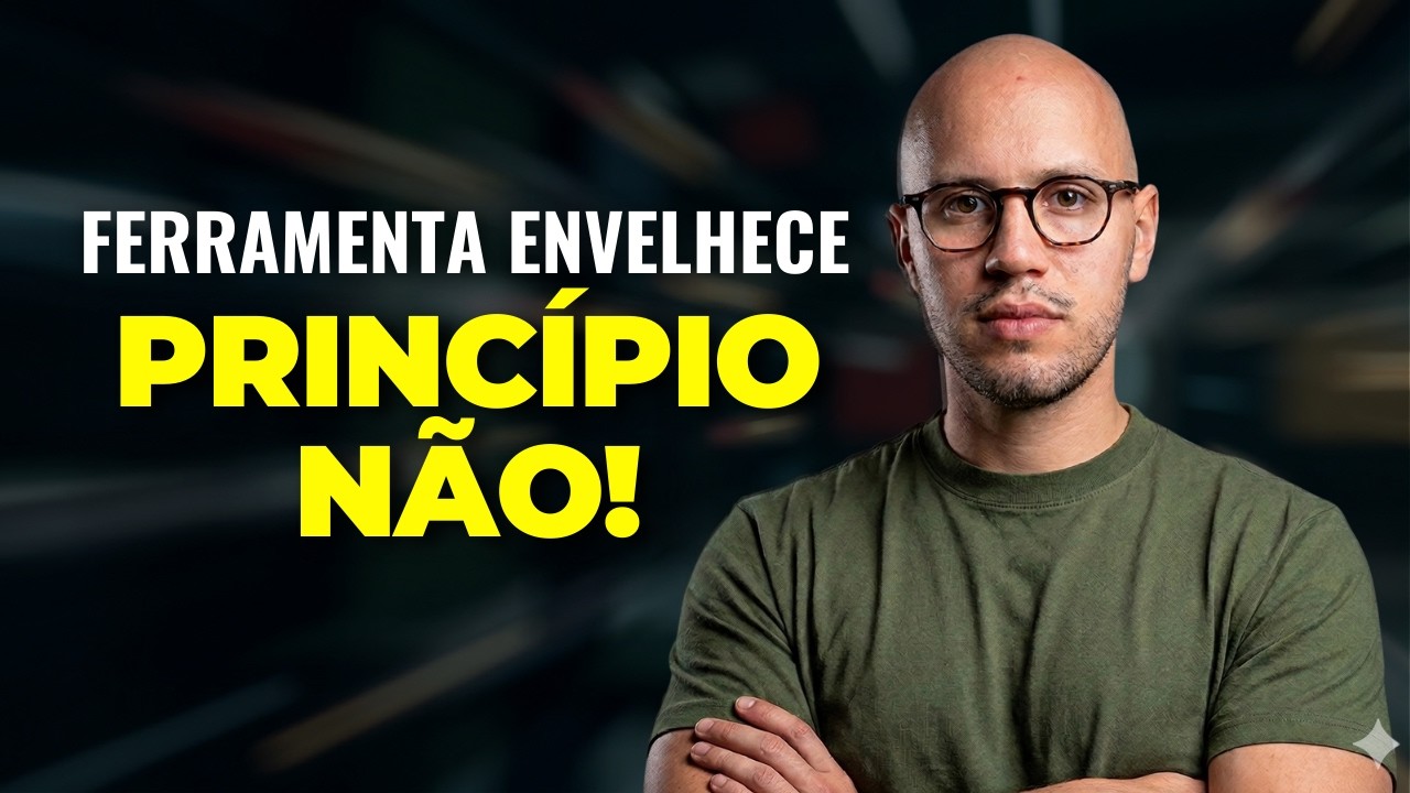 Critério Antes, Depois Dispare Qualquer Email. Entenda Isso