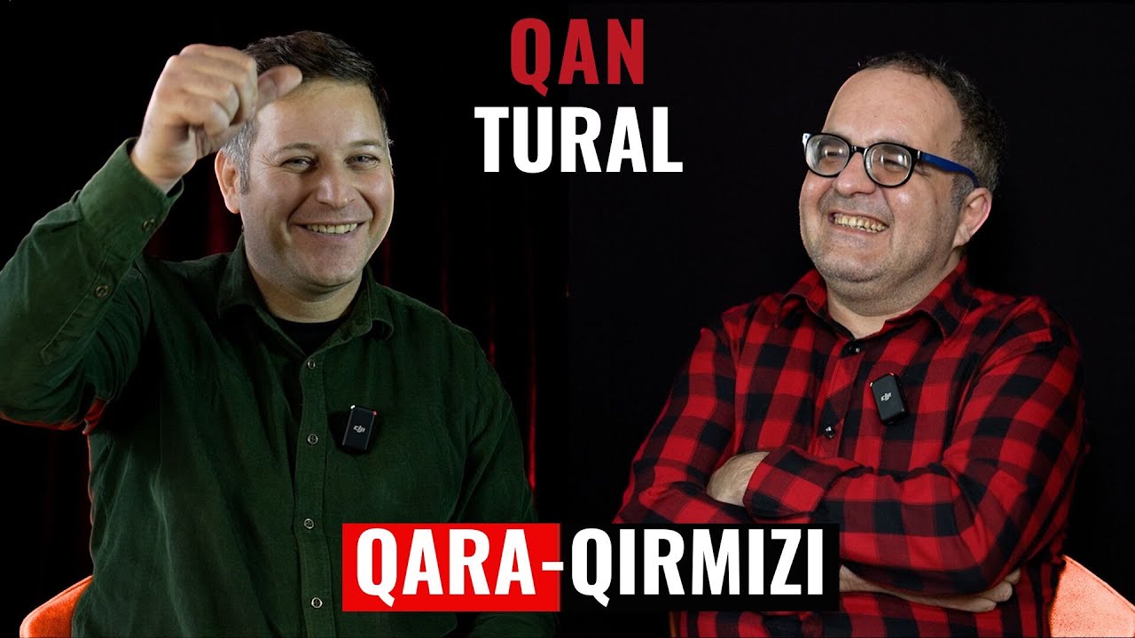 Yazıçı Meyxanaçıları yıxıb-sürüdü, 