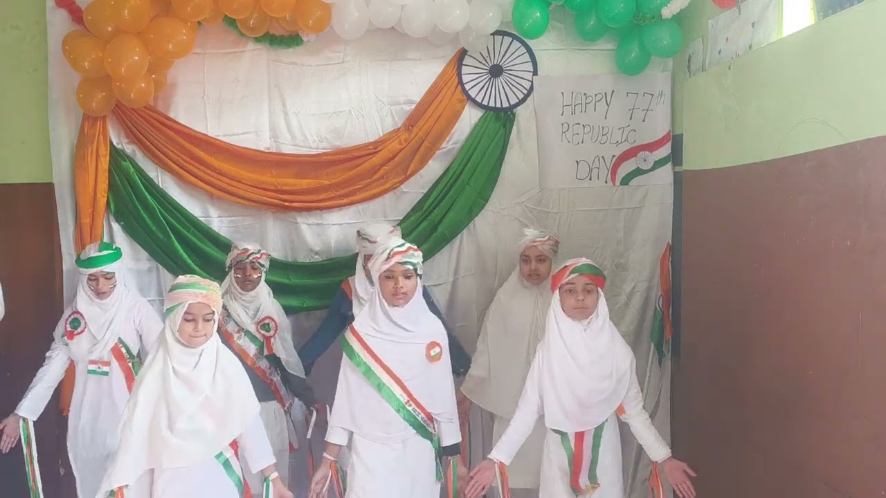 Hindustaan