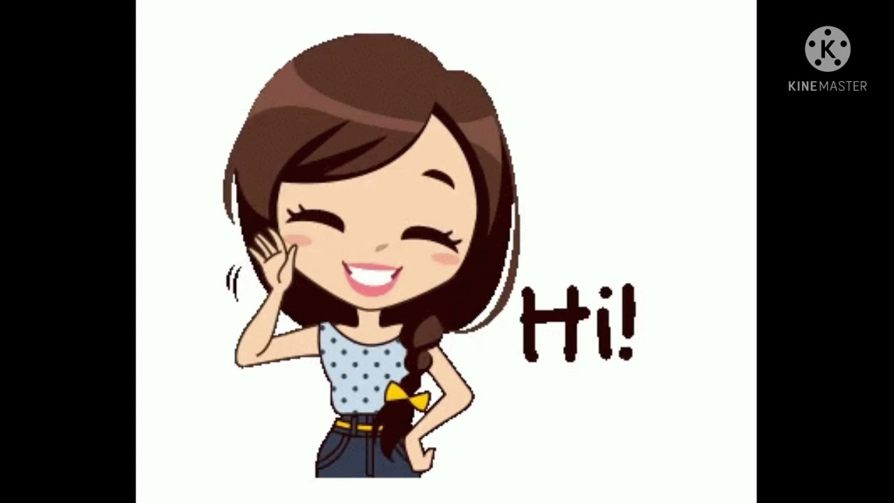 قصه موسى النبي و ازاي نتعلم منها+معلومه مفيده