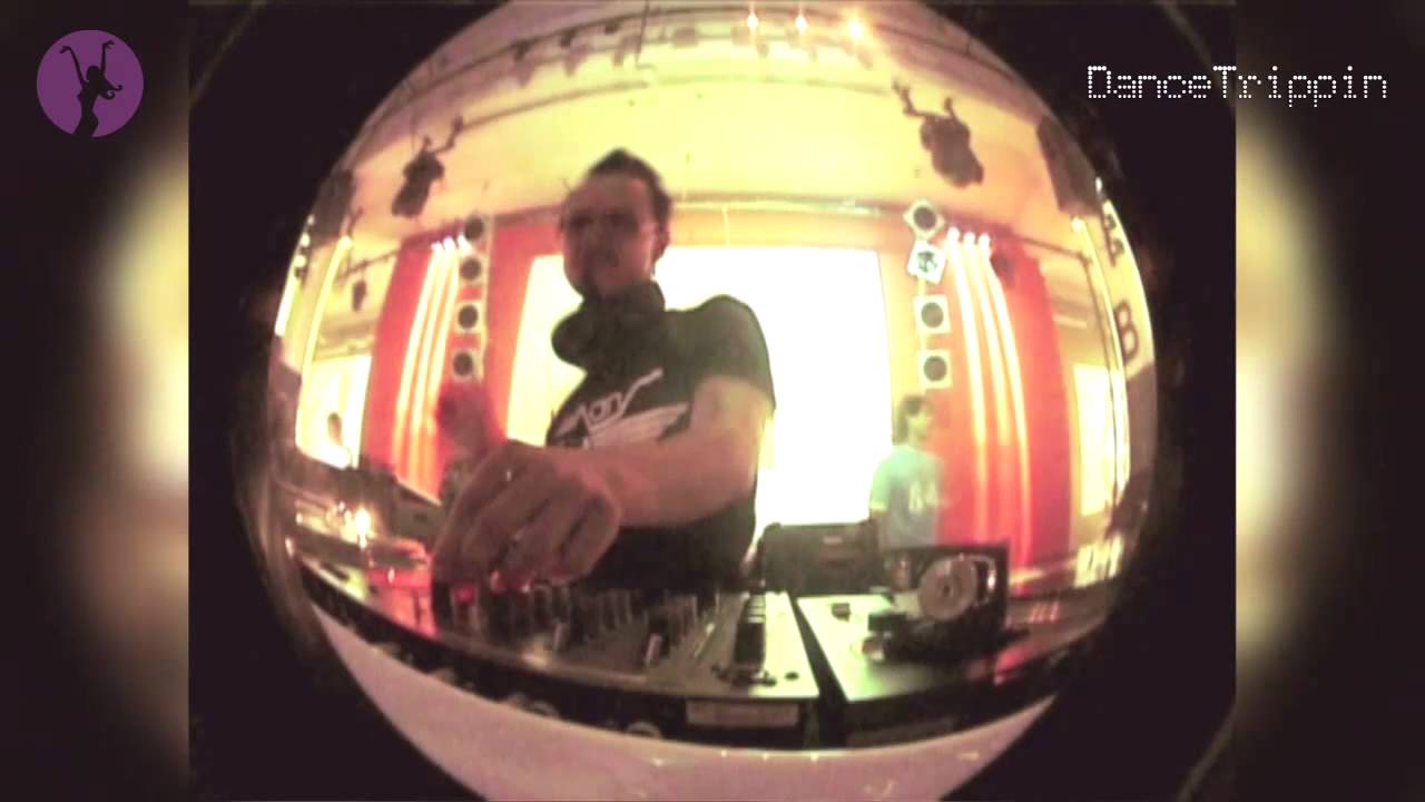 Roog | Las Palmas | Rotterdam (Netherlands)