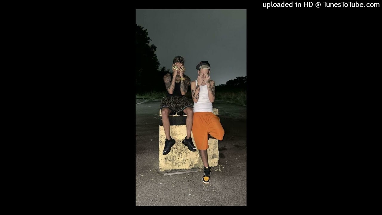 (FREE) Leviano X Cabelinho Type Beat 