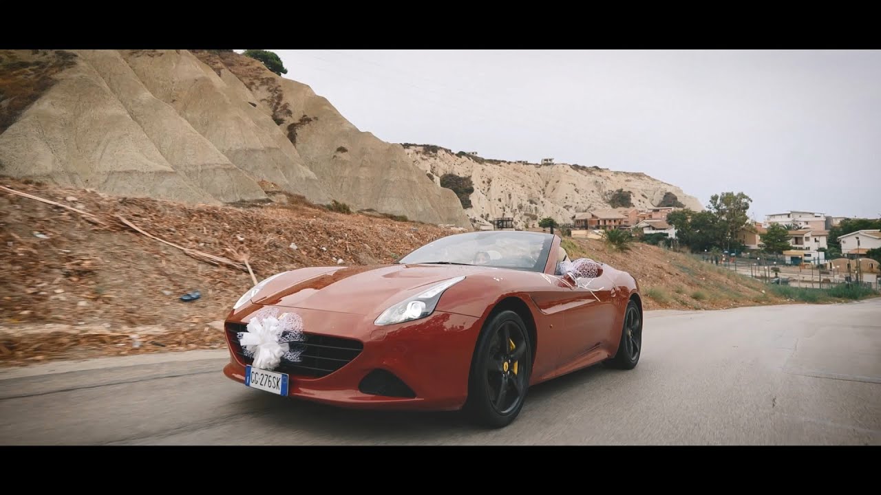 trailer andrea e chiara 08 09 23