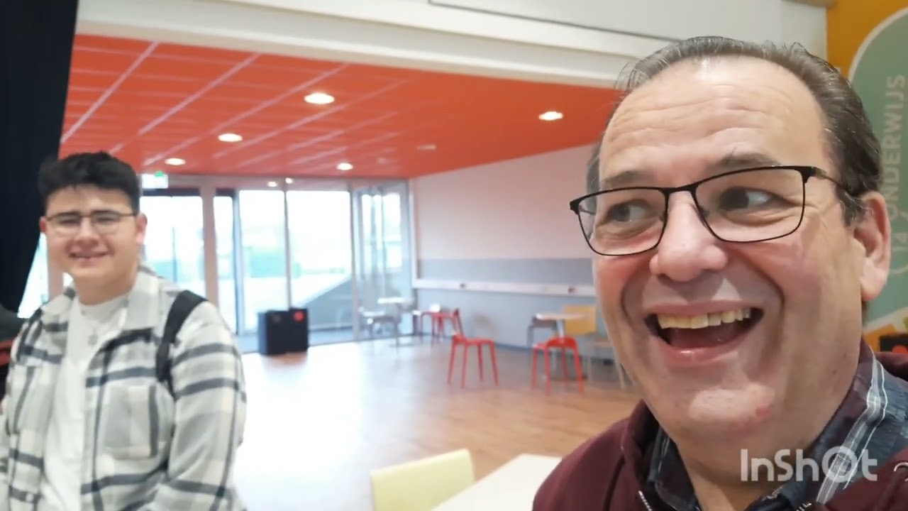 İTÜ MTAL Yurtdışı Staj Programı