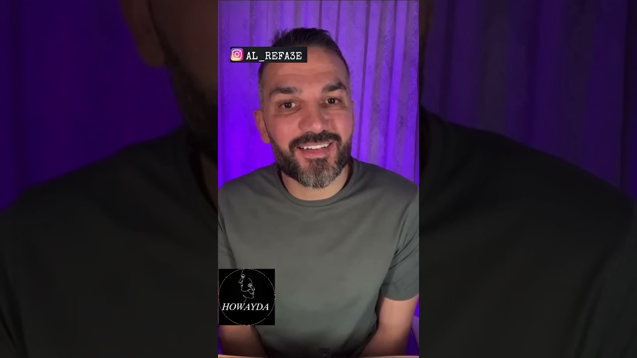 ١٧ أبريل ٢٠٢٤