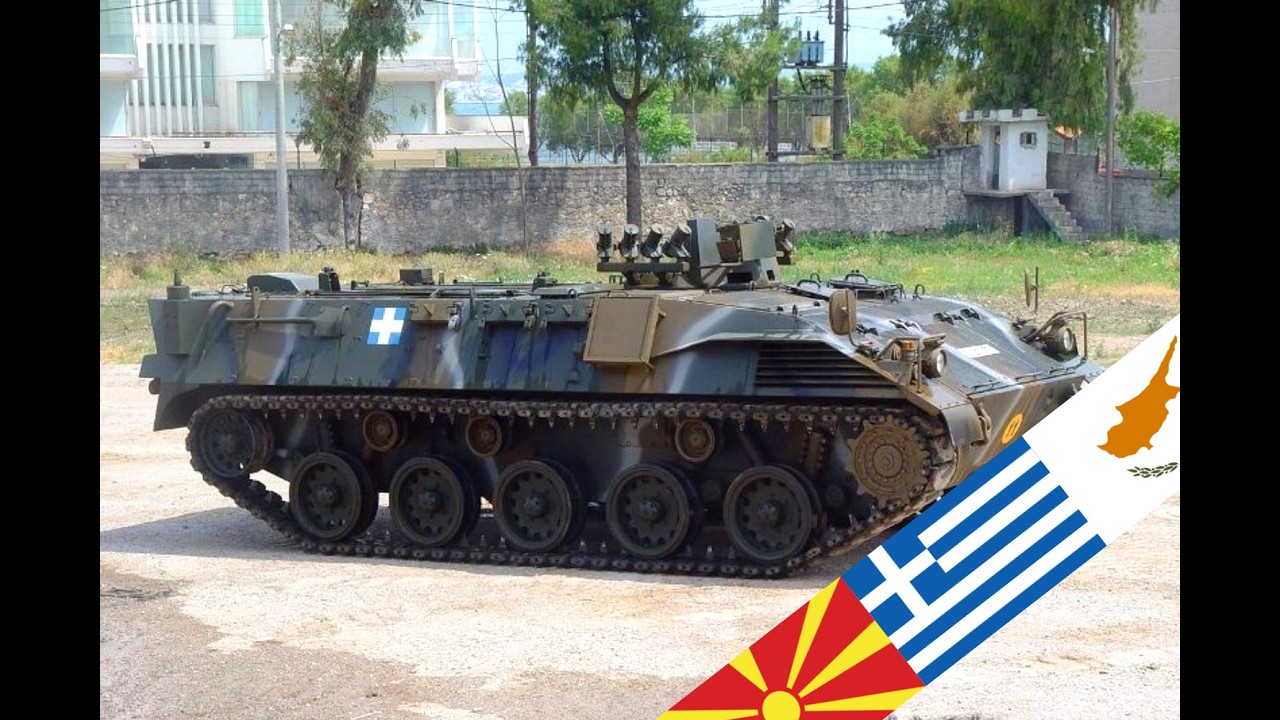 HdB S2 Ep5 - VBTT Léonidas 1 & 2