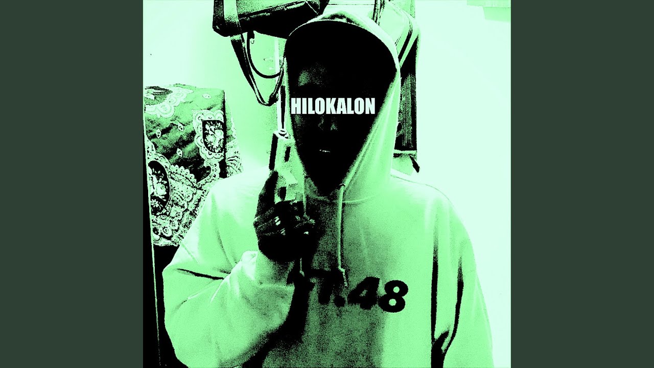 48K