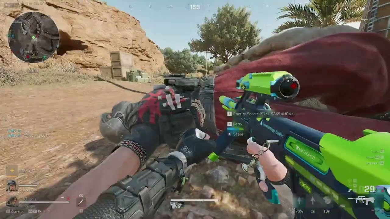 GG