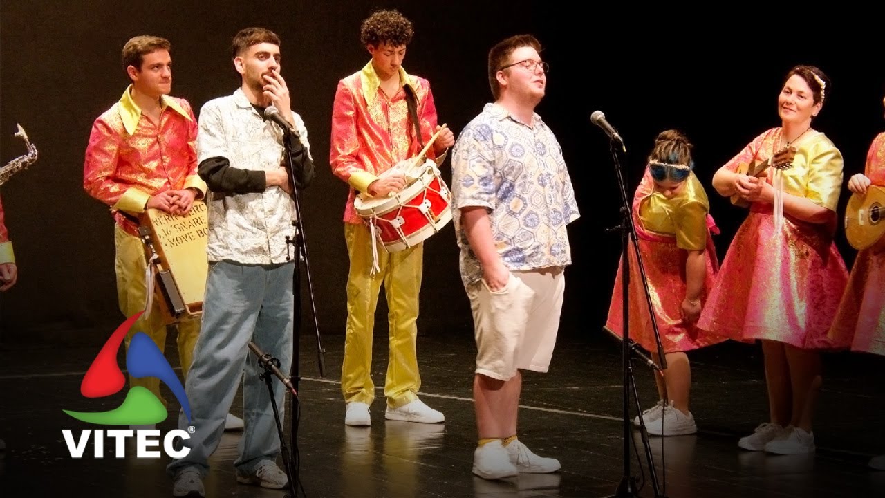 Bailinho da Fonte do Bastardo - 