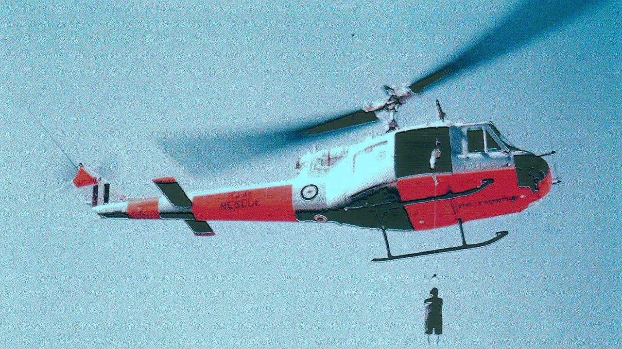 Becoming a pilot in the 1960s | Vietnam Vet Bob Redman | RAAF 9 Squadron