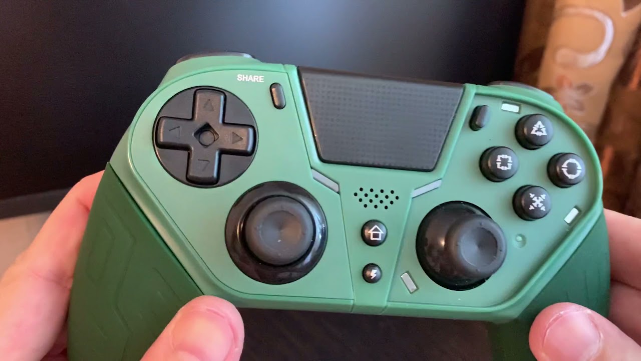 SKU:Q300