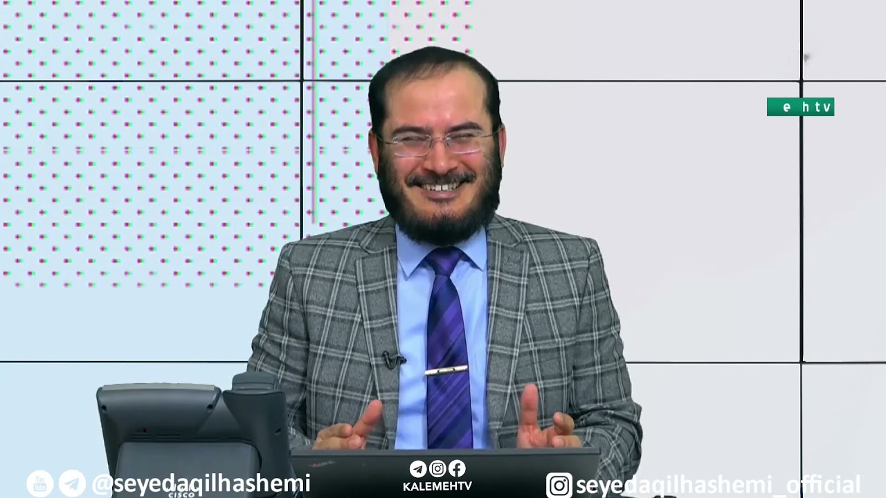 فلسفه رجعت و بداء در تفکر و اندیشه آخوندهای شیعه