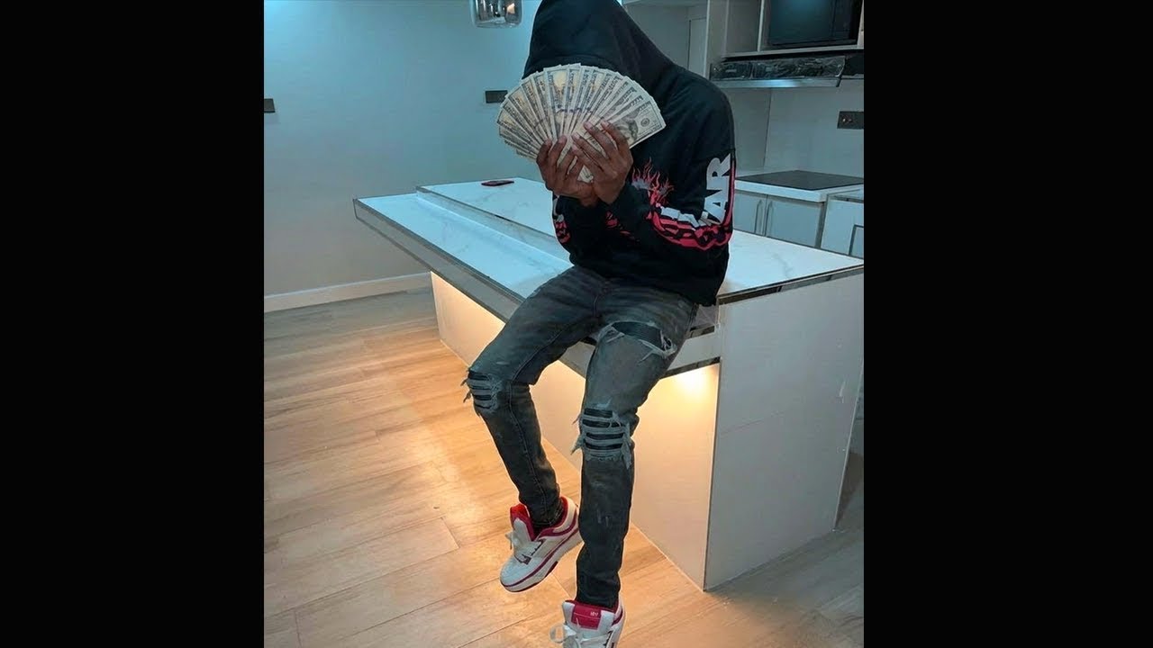 [FREE] Splurge x SleazyWorld Go Type Beat ''Mode Murda''