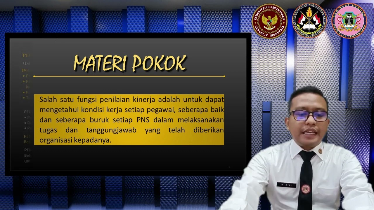 TUGAS MICROTEACHING RD RIKI PRAMANA S