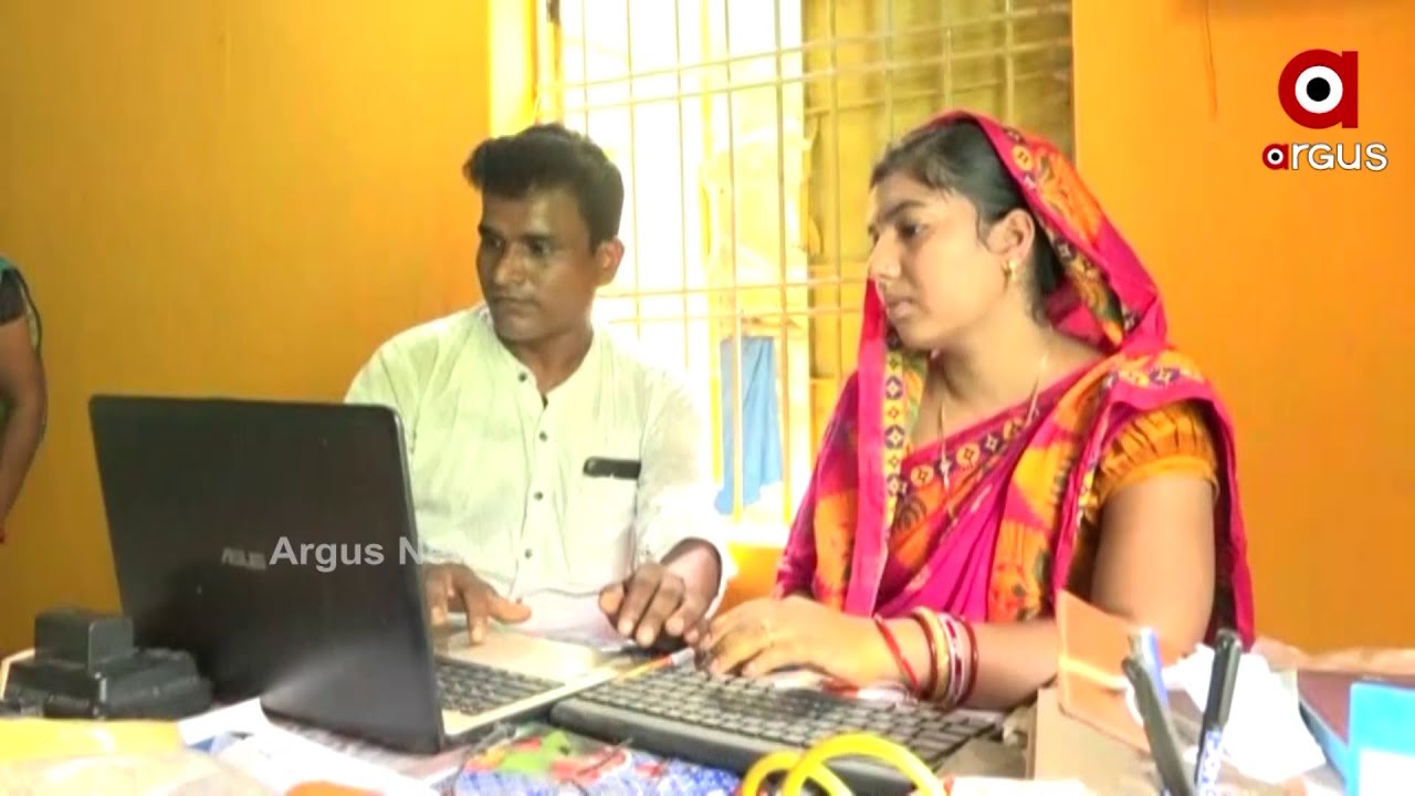 Kendrapara: Successful women entrepreneurs