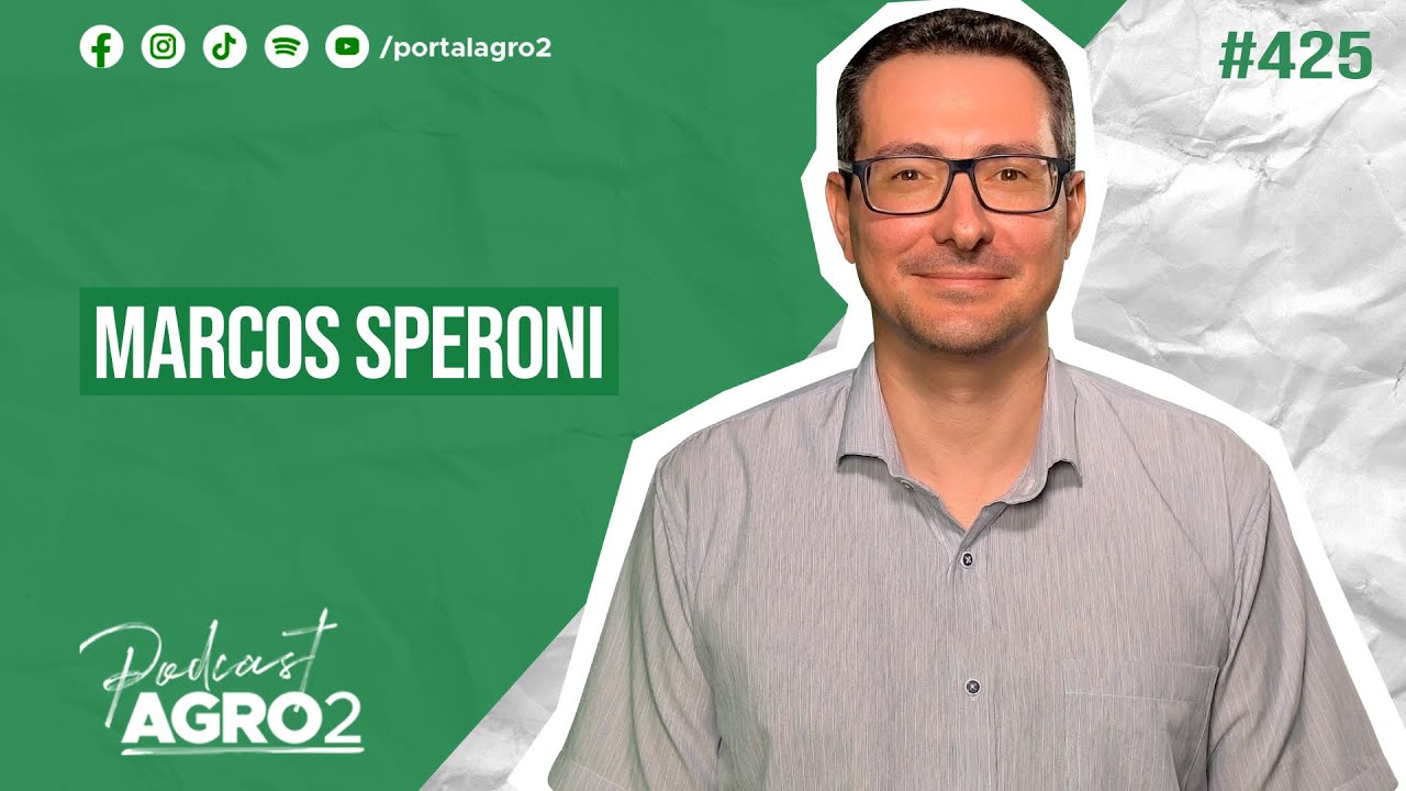 Suinocultura alternativa e os caminhos para uma produção sustentável #425