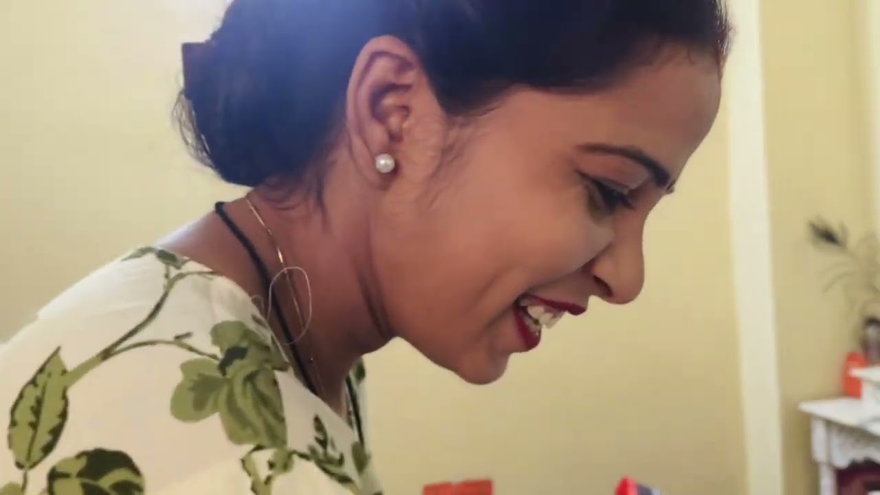 #ahoi asthmi#ka#vrat#pooja pinky didi#tha goldi point#vilog🥰