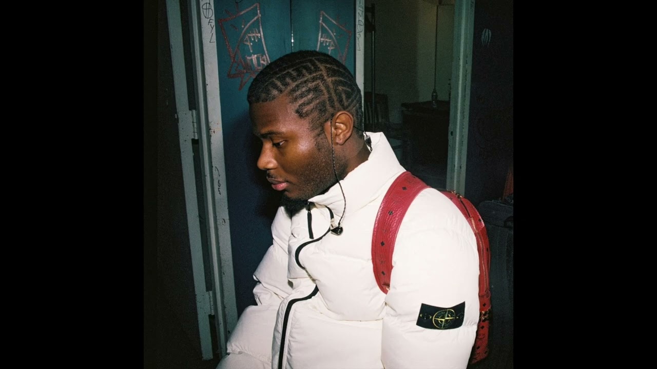 [FREE] Jim Legxacy Jerk Type Beat - 