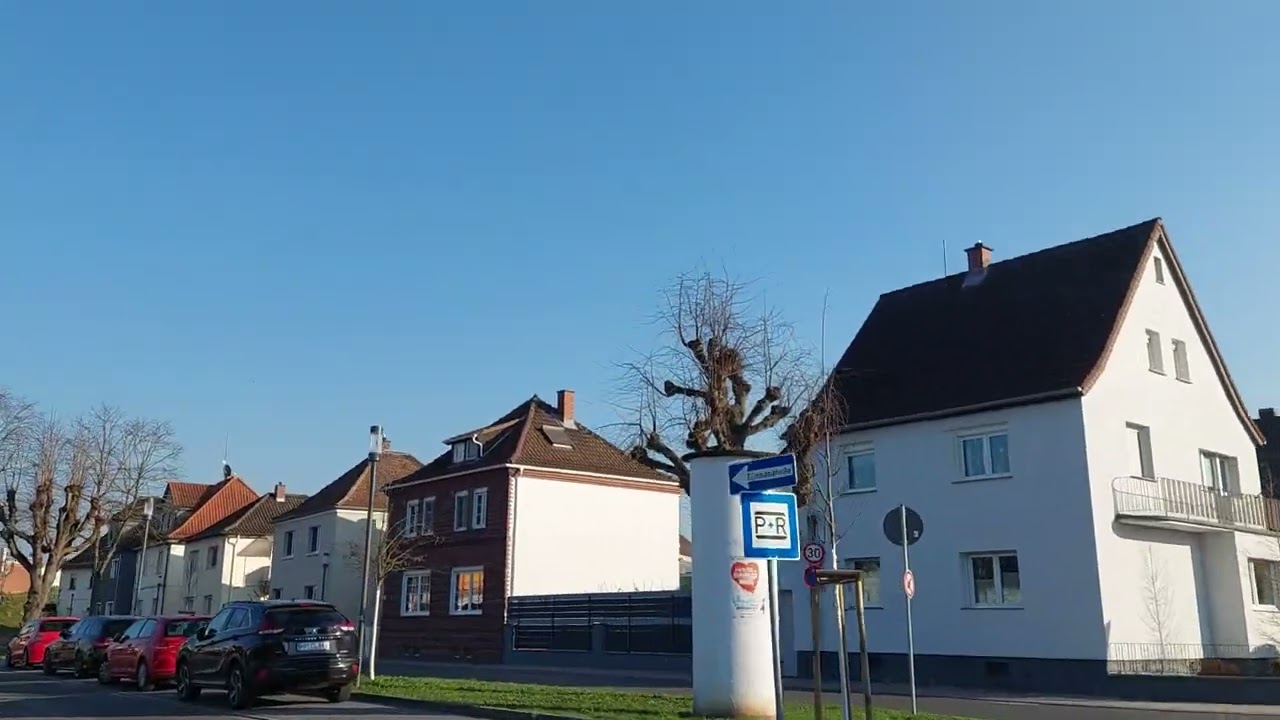 Oldtimerdriver Fiat Panda 17y+ 1603