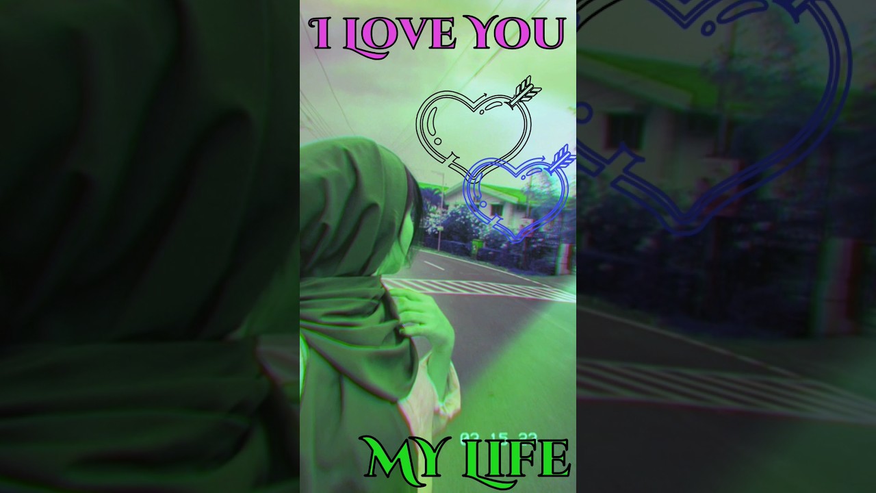 P K Letter Name WhatsApp status comments ur name trending art 💞 #like #status #viral #music #love